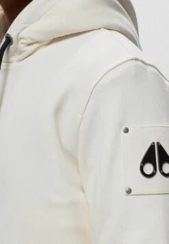 Nouvelles versions -Magasin Général De Mode 00150e9655a341248805165b41a80711