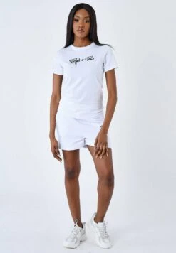 Nouvelles versions -Magasin Général De Mode 006b92ad9ef644dbafd23e828c422669