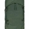 Haglöfs Vina - Sac De Randonnée - Fjell Green 1 Haglöfs Vina - Sac De Randonnée - Fjell Green -Magasin Général De Mode 00a98e70ecf947ad8d371dce651b95b7