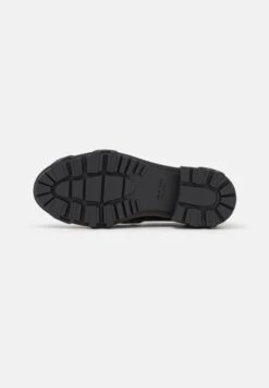 Rag & Bone Shiloh Loafer - Mocassins - Black -Magasin Général De Mode 00fd690f65b04d9ea19819505a923bb5