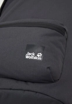 Jack Wolfskin 365 Pack Unisex - Sac À Dos - Phantom -Magasin Général De Mode 0154759460cd40548277fae69f3dc22c