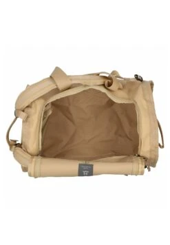 Haglöfs Lava - Sac De Voyage - Sand 11 Haglöfs Lava - Sac De Voyage - Sand -Magasin Général De Mode 01d2feb25a374162811904142603cdaf