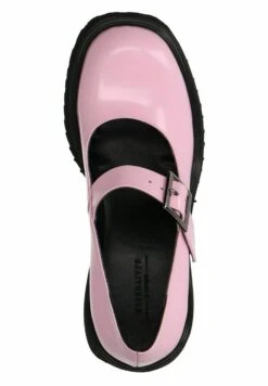 Babies - Rose 10 Babies - Rose -Magasin Général De Mode 01d4ff04650d420e92014e0f68c867f8