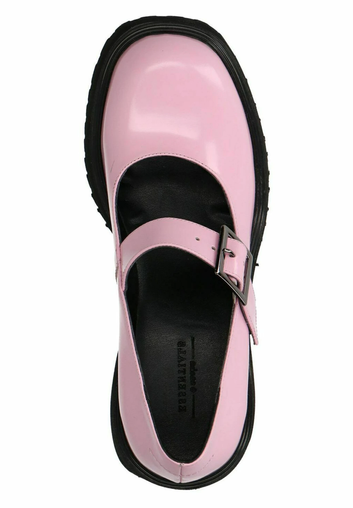 Babies - Rose 5 Babies - Rose – Image 3