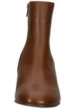 HÖGL Bottines - Nut -Magasin Général De Mode 02dd07192dc040f8bfd1b71d8fca9b16