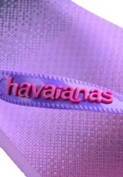 Havaianas Top Fashion - Tongs - Prisma Purple -Magasin Général De Mode 03f6500aa3d04f9a8341ee0778ab27d8