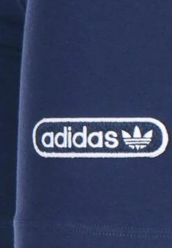 Adidas Originals Short - Night Sky -Magasin Général De Mode 043e644c159d424498aebdd569cdcdf7