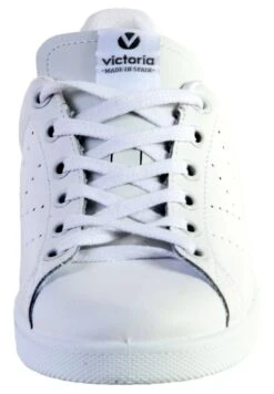 Basket Victoria - Baskets Basses - Gold -Magasin Général De Mode 043e829a32824dd7868e5ff18e77dd95