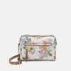 PARFOIS Crossbody Bag Azalea - Sac Bandoulière - Orange 2 PARFOIS Crossbody Bag Azalea - Sac Bandoulière - Orange -Magasin Général De Mode 045351f5362447c7a0ac31ce1d492a37