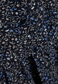 Kaffe Kailona - Combinaison - Midnight Marine 13 Kaffe Kailona - Combinaison - Midnight Marine -Magasin Général De Mode 053d9a3a6d6240fabbd8a67b92021293