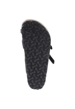 Birkenstock Mayari - Mules - Schwarz 12 Birkenstock Mayari - Mules - Schwarz -Magasin Général De Mode 058c1c4c9b044c9dadb128cfeb9cec84