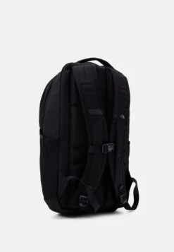 The North Face Vault Unisex - Sac À Dos - Black -Magasin Général De Mode 05b5a8721b524af69088175a1429ffbe