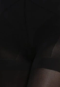 Pieces Pcshaper - Collants - Black -Magasin Général De Mode 06143a1912d94c93805ba7e3538d80b6