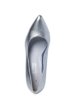 Marco Tozzi By Guido Maria Kretschmer - Escarpins À Talons Hauts - Polar Metallic -Magasin Général De Mode 0616a8c0d2b64037abb22840d7643eb5
