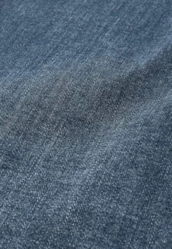 Next Push-Up Standard - Jean Bootcut - Mid Blue 13 Next Push-Up Standard - Jean Bootcut - Mid Blue -Magasin Général De Mode 065f774e960f48d2a3bf64866224d692