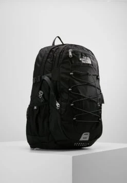 Borealis Classic Unisex - Sac À Dos - The North Face Black/Asphalt Grey 13 Borealis Classic Unisex - Sac À Dos - The North Face Black/Asphalt Grey -Magasin Général De Mode 06d47deeea7849a68daa56a5e973df3f