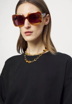 7 For All Mankind Crewneck - Sweatshirt - Black -Magasin Général De Mode 06d72c1b2bda471f8283a0287fe0c709