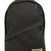 FJÄLLRÄVEN Vardag - Sac À Dos - Green -Magasin Général De Mode 06d75f481a9d4b7ab8cda99c877b4ba8