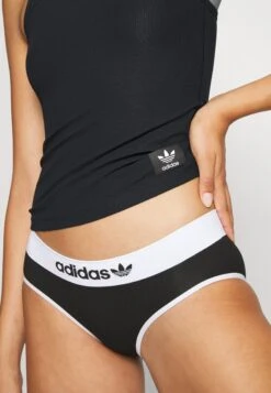 Adidas Originals Tank - Caraco - Carbon 11 Adidas Originals Tank - Caraco - Carbon -Magasin Général De Mode 06da65b7e142476a9256149835eade6e