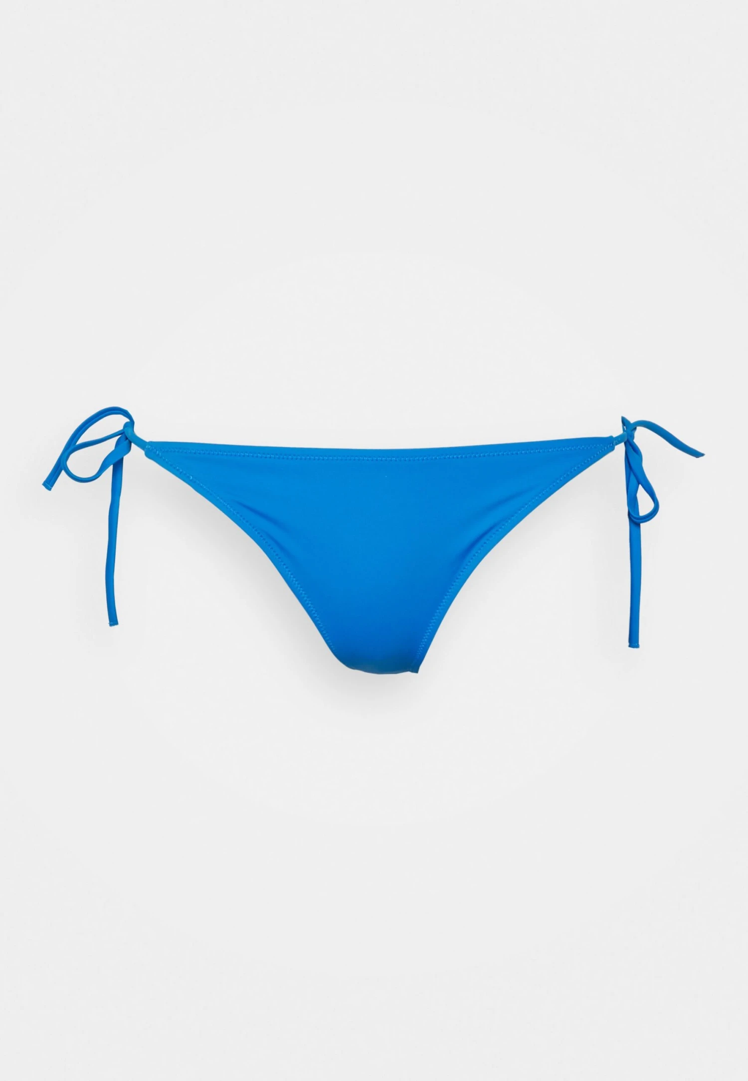 Calvin Klein Swimwear Bas De Bikini - Dynamic Blue 7 Calvin Klein Swimwear Bas De Bikini - Dynamic Blue – Image 5