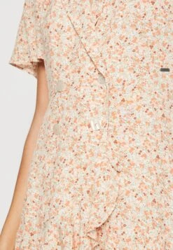 Pepe Jeans Aide - Combinaison - Multicoloured -Magasin Général De Mode 07cc3380bff443c7abbd19185b8fc532