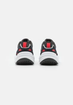 Adidas Originals Zx 22 Boost Unisex - Baskets Basses - Core Black/Cloud White -Magasin Général De Mode 083e7978ce1c40c688e1391db90a47df