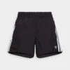 Adidas Originals Sprinter Unisex - Pantalon De Survêtement - Black -Magasin Général De Mode 088ea8d71d6347618a3c389e36c97635