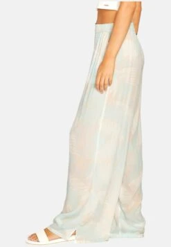 Volcom Pantalon Classique - Multicolor -Magasin Général De Mode 08b68bee69a74a34b72807af67822c83