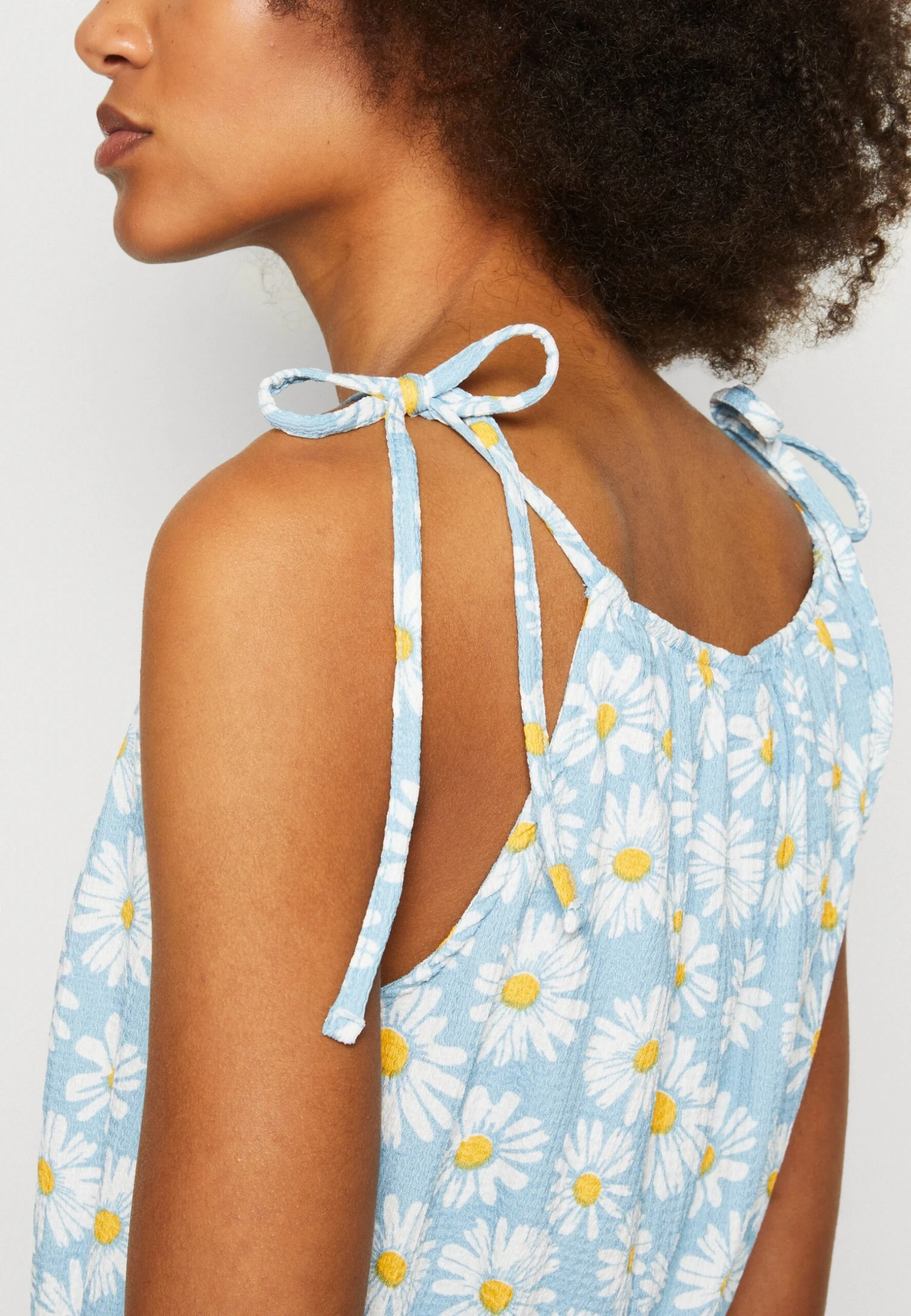 Pieces Pchina - Combinaison - Kentucky Blue 8 Pieces Pchina - Combinaison - Kentucky Blue – Image 6