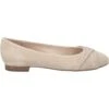 PETER KAISER Candita-Pk - Ballerines - Beige 1 PETER KAISER Candita-Pk - Ballerines - Beige -Magasin Général De Mode 097c80bf0a7c454c998ef45f7ec7d86c