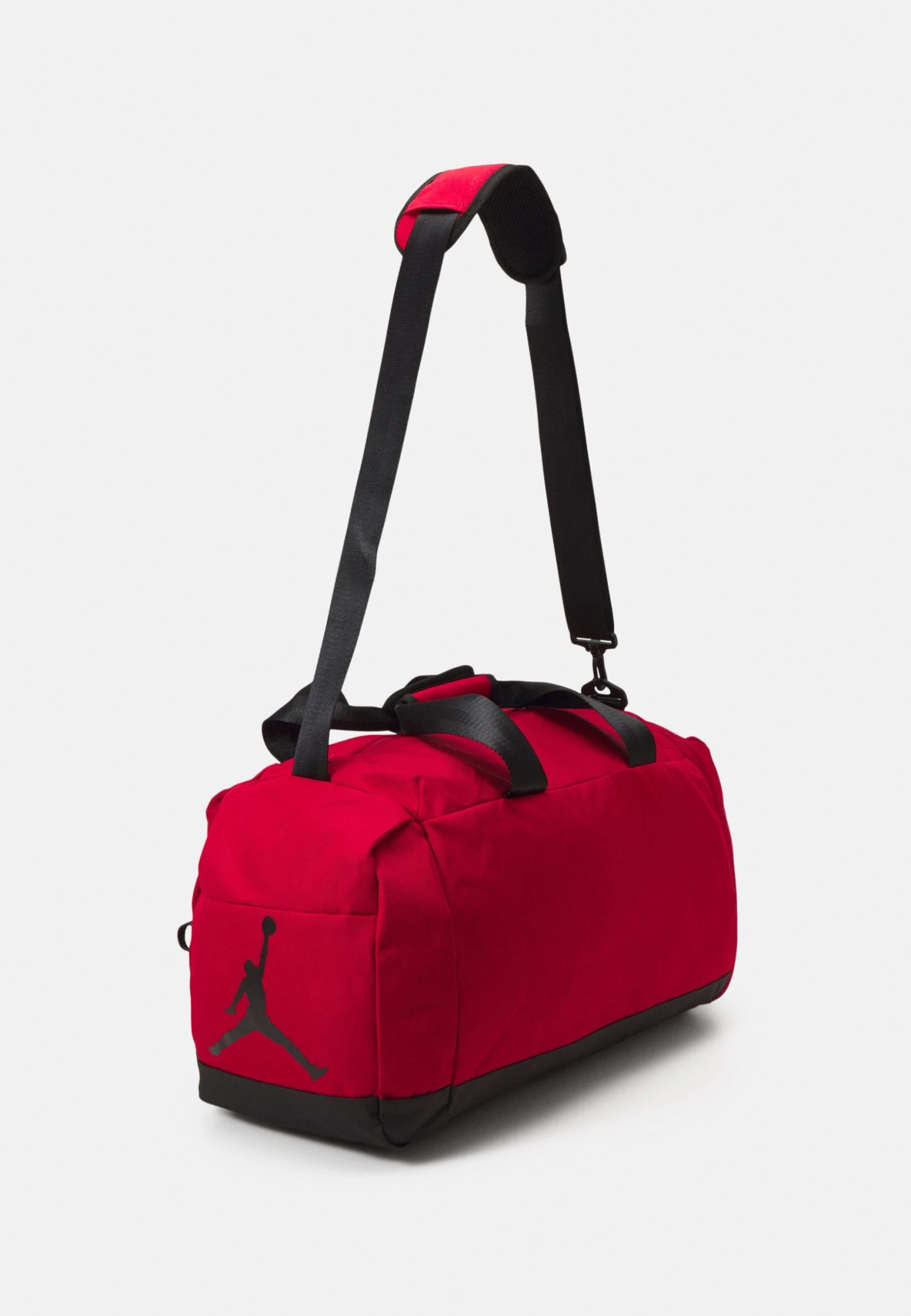 Jordan Sac De Sport - Gym Red 4 Jordan Sac De Sport - Gym Red – Image 2