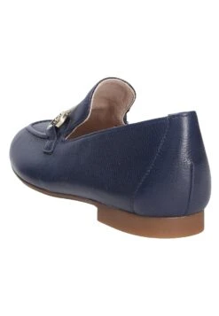 Paul Green Mocassins - Blue 14 Paul Green Mocassins - Blue -Magasin Général De Mode 0a204778853d4f41bd9985c3ee08570e