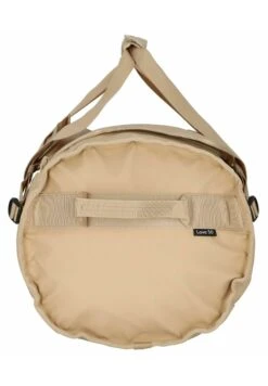 Haglöfs Lava - Sac De Voyage - Sand 12 Haglöfs Lava - Sac De Voyage - Sand -Magasin Général De Mode 0a862a878084425890c1c5df12409b6e