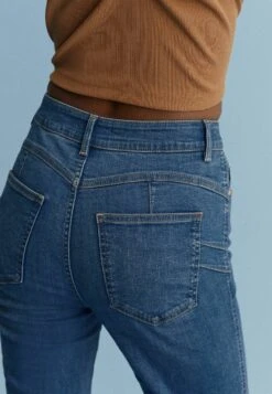 Next Push-Up Standard - Jean Bootcut - Mid Blue 11 Next Push-Up Standard - Jean Bootcut - Mid Blue -Magasin Général De Mode 0b4f1b70597740de895dc769720f8d52