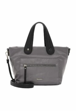 Tamaris Johanna - Sac À Main - Grey
