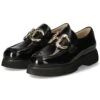 HÖGL Loafer - Mocassins - Schwarz -Magasin Général De Mode 0b9727c4041e4ee8b529557074e9f0c4