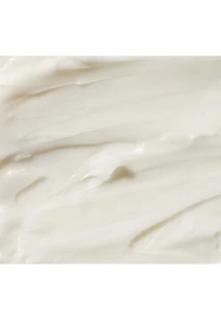 Cosrx Comfort Ceramide Cream - Soin De Jour - - -Magasin Général De Mode 0c03e33182804005a0d0fa9786cbe562