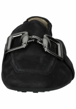 HÖGL Mocassins - Ocean -Magasin Général De Mode 0c6a4f17190248309ac7838181ac2cd1