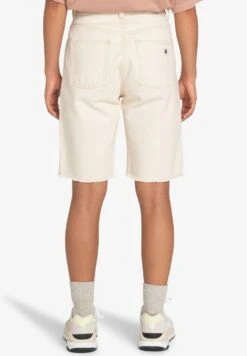 Element Harvey Atelier - Short En Jean - Wbs -Magasin Général De Mode 0c8b3a31a80b40d6841e938fe78b517e