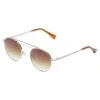HAWKERS Nº9 - Lunettes De Soleil - Gold