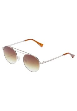 HAWKERS Nº9 - Lunettes De Soleil - Gold