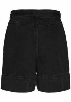 Vero Moda Short En Jean - Black Denim 5 Vero Moda Short En Jean - Black Denim -Magasin Général De Mode 0d9fef3a7e4149d8bdb3d4adc83ca841