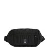 ADIDAS PERFORMANCE Ncl Wnlb - Sac Banane - Black 1 ADIDAS PERFORMANCE Ncl Wnlb - Sac Banane - Black -Magasin Général De Mode 0df0fe64c6934dde8c8987d10c8b8cb1