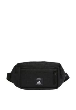ADIDAS PERFORMANCE Ncl Wnlb - Sac Banane - Black