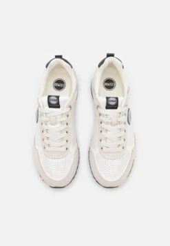 Colmar Originals Travis Authentic - Baskets Basses - White 12 Colmar Originals Travis Authentic - Baskets Basses - White -Magasin Général De Mode 0e2de123d11447c485bf2be6053fc5cf