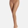 Wolford Luxe - Collants - Caramel 2 Wolford Luxe - Collants - Caramel -Magasin Général De Mode 0e4449b7c28b4f45b5e58a0d099bd2e8