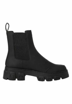 Tamaris Bottines - Black Uni 13 Tamaris Bottines - Black Uni -Magasin Général De Mode 0ecbef5d441247f7a0881ea91fec5a77