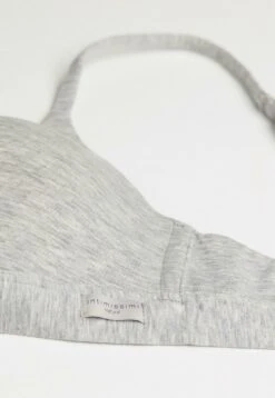 Intimissimi Tiziana - Soutien-Gorge Triangle - Gr Ch Mel -Magasin Général De Mode 0eeb35fa18c54332a86808a0e2ff8489