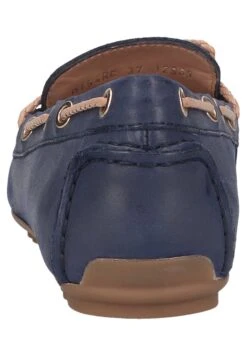 Geox Chaussures Bateau - Blue/Sand -Magasin Général De Mode 0fc59e79b9e04ef7b2e5bd05eb0a4a31