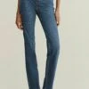 Next Power Stretch - Jean Slim - Dark Blue -Magasin Général De Mode 0fc7d5135a654447aca9147388d62c65